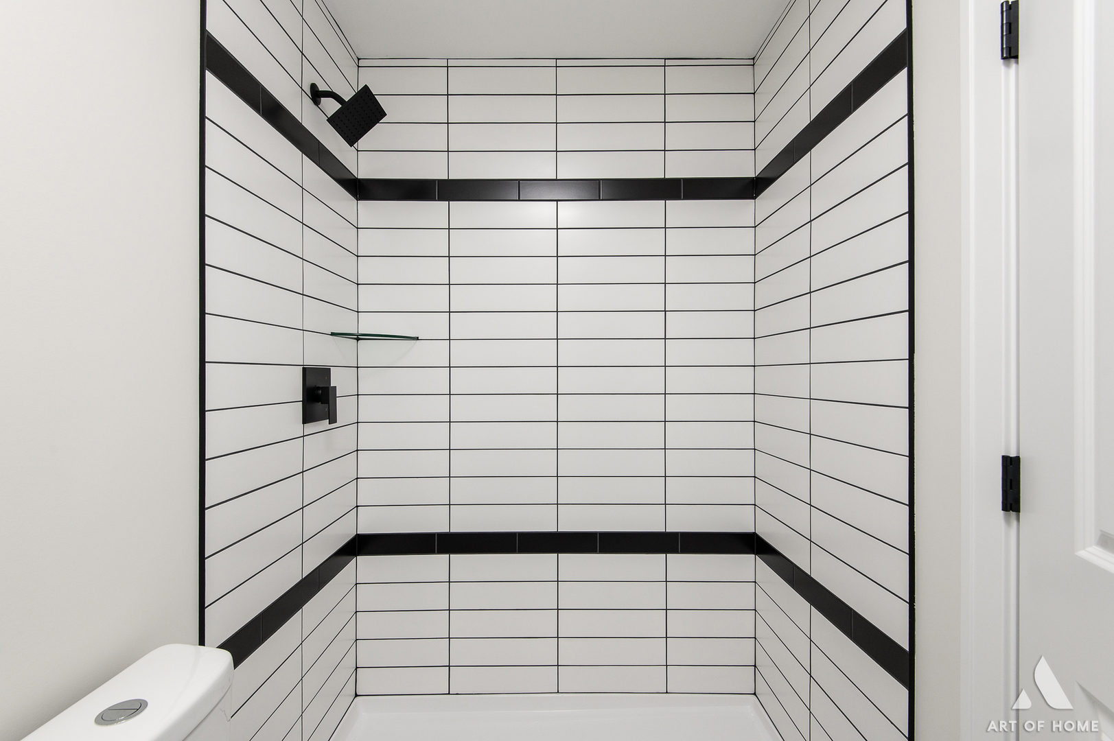 10433 S 83rd Avenue, Palos Hills, IL 60465