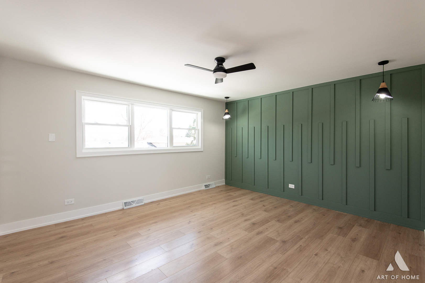 10433 S 83rd Avenue, Palos Hills, IL 60465