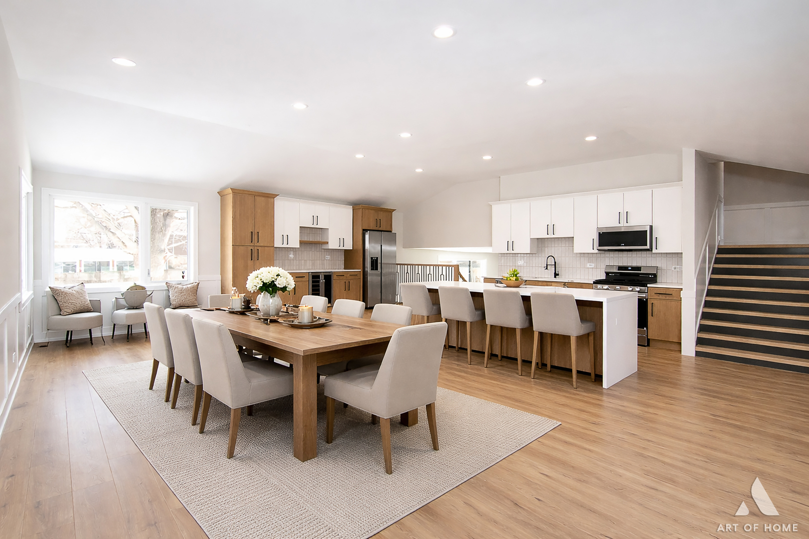 10433 S 83rd Avenue, Palos Hills, IL 60465