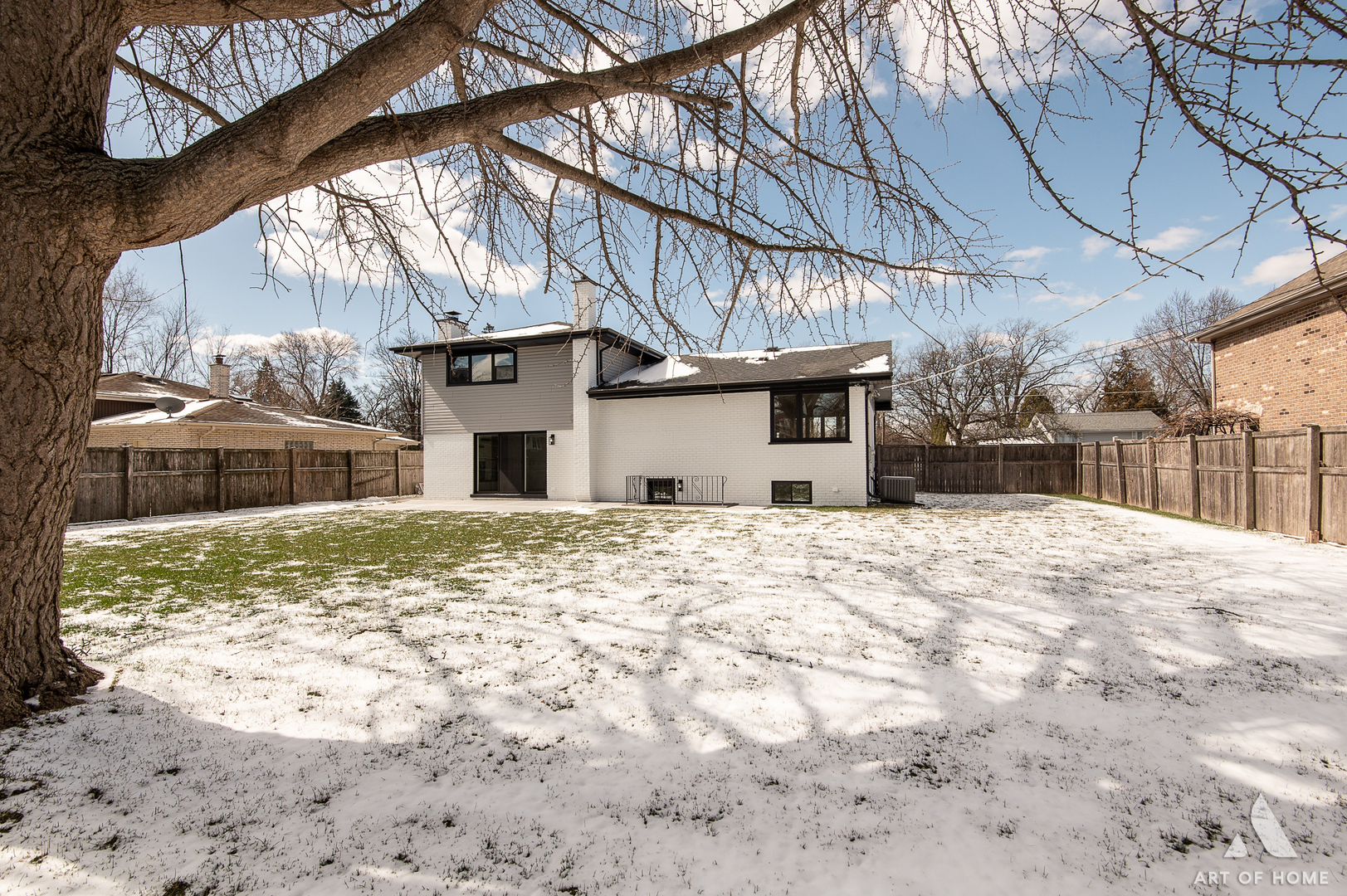 10433 S 83rd Avenue, Palos Hills, IL 60465