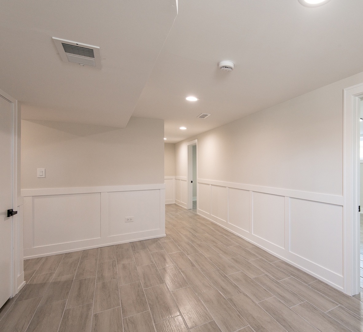 10433 S 83rd Avenue, Palos Hills, IL 60465