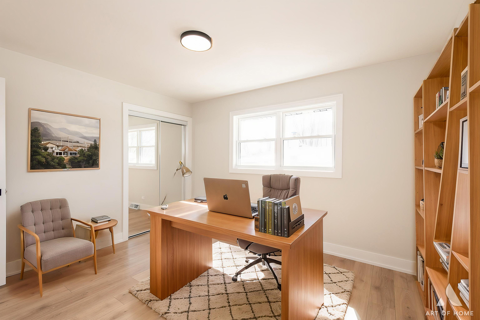 10433 S 83rd Avenue, Palos Hills, IL 60465