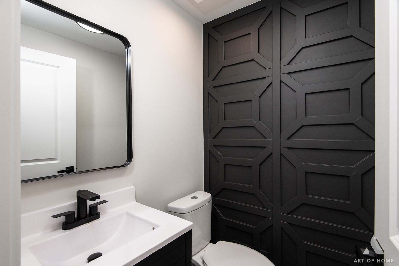 10433 S 83rd Avenue, Palos Hills, IL 60465