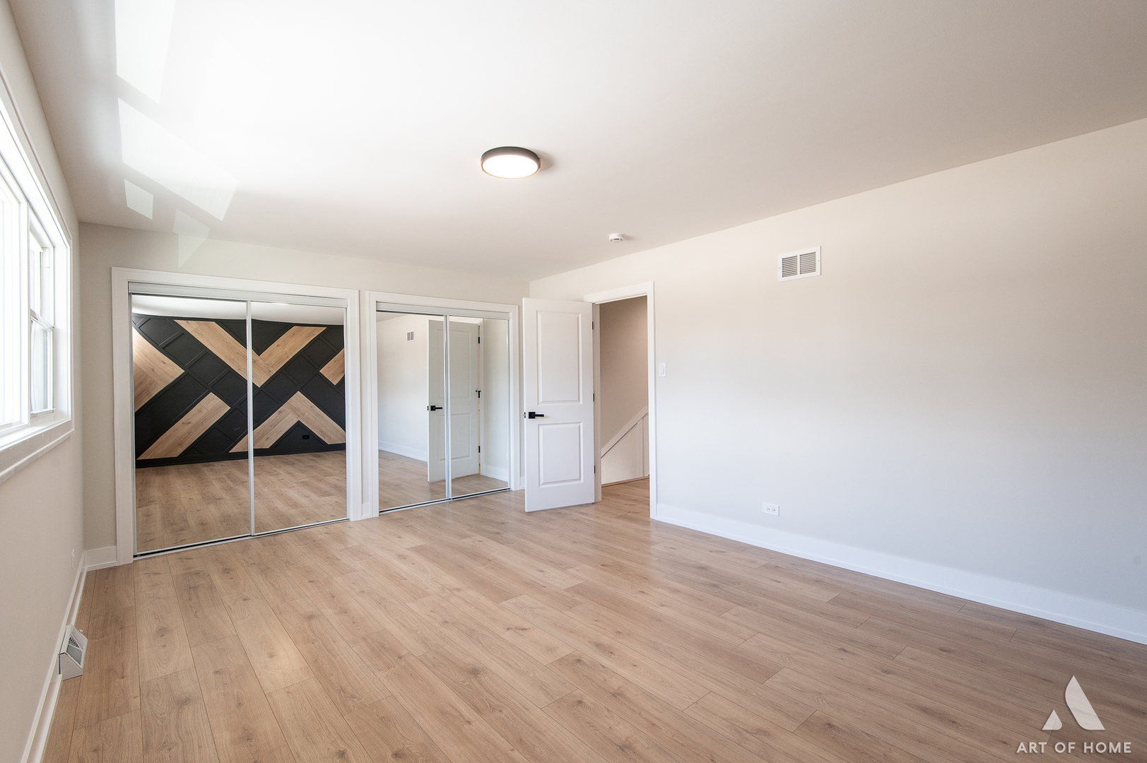 10433 S 83rd Avenue, Palos Hills, IL 60465