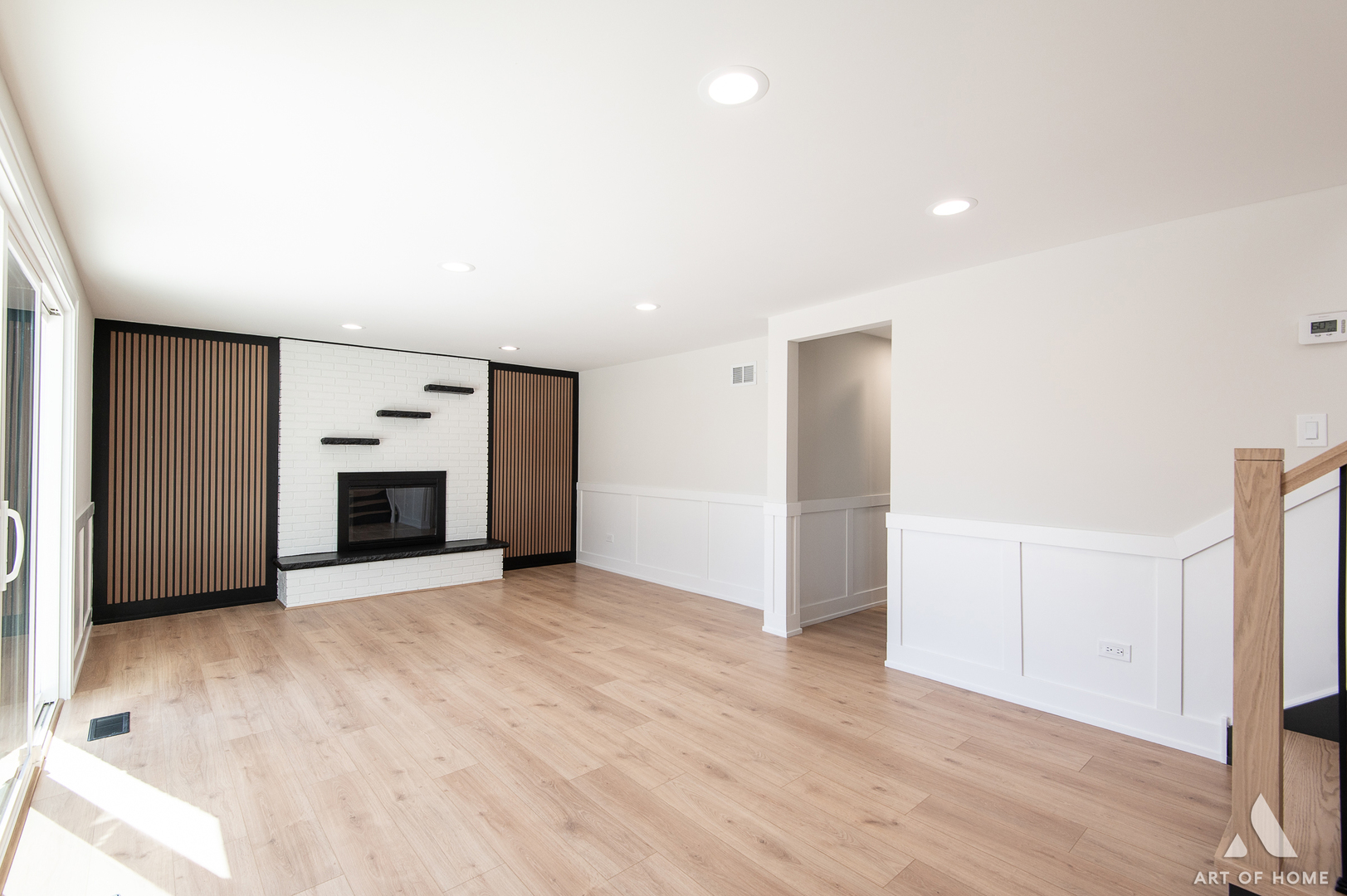 10433 S 83rd Avenue, Palos Hills, IL 60465