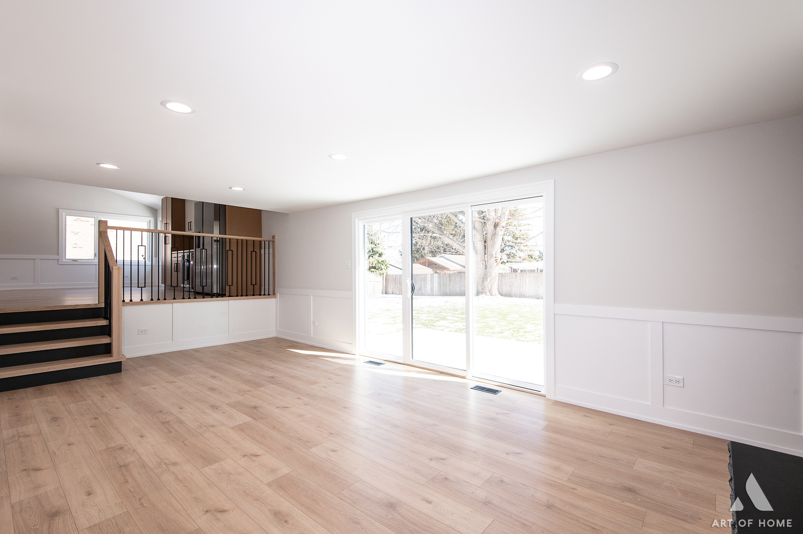 10433 S 83rd Avenue, Palos Hills, IL 60465