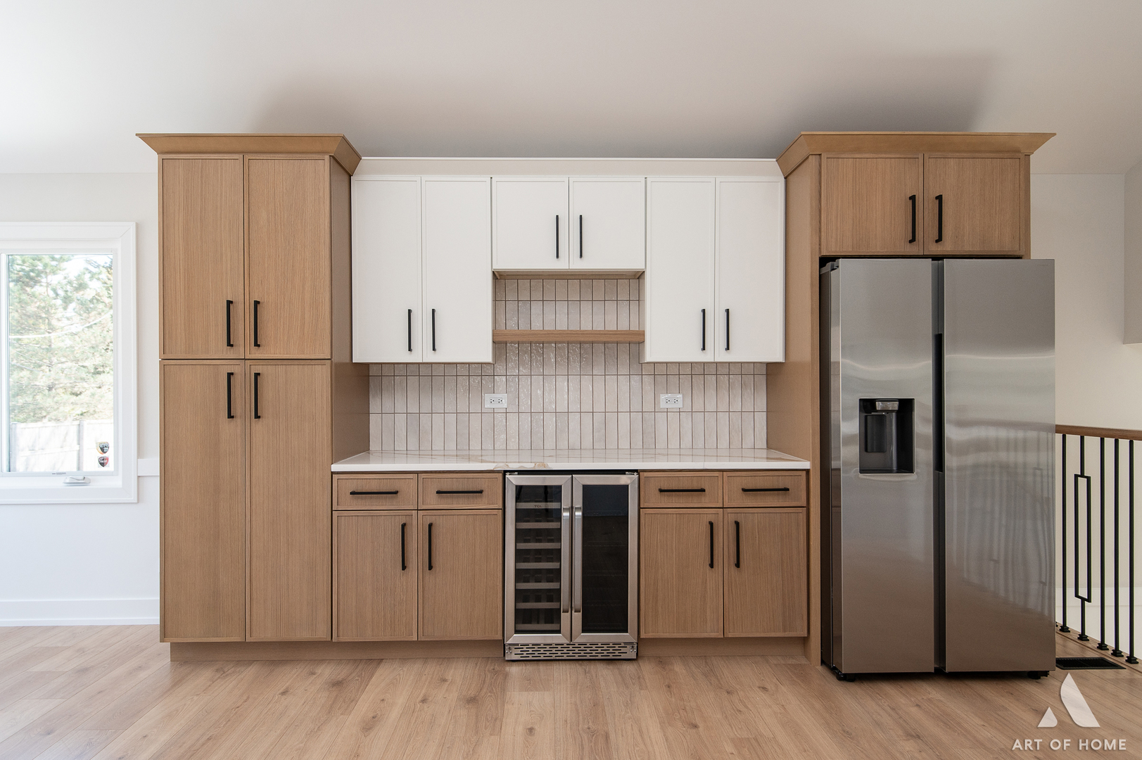 10433 S 83rd Avenue, Palos Hills, IL 60465