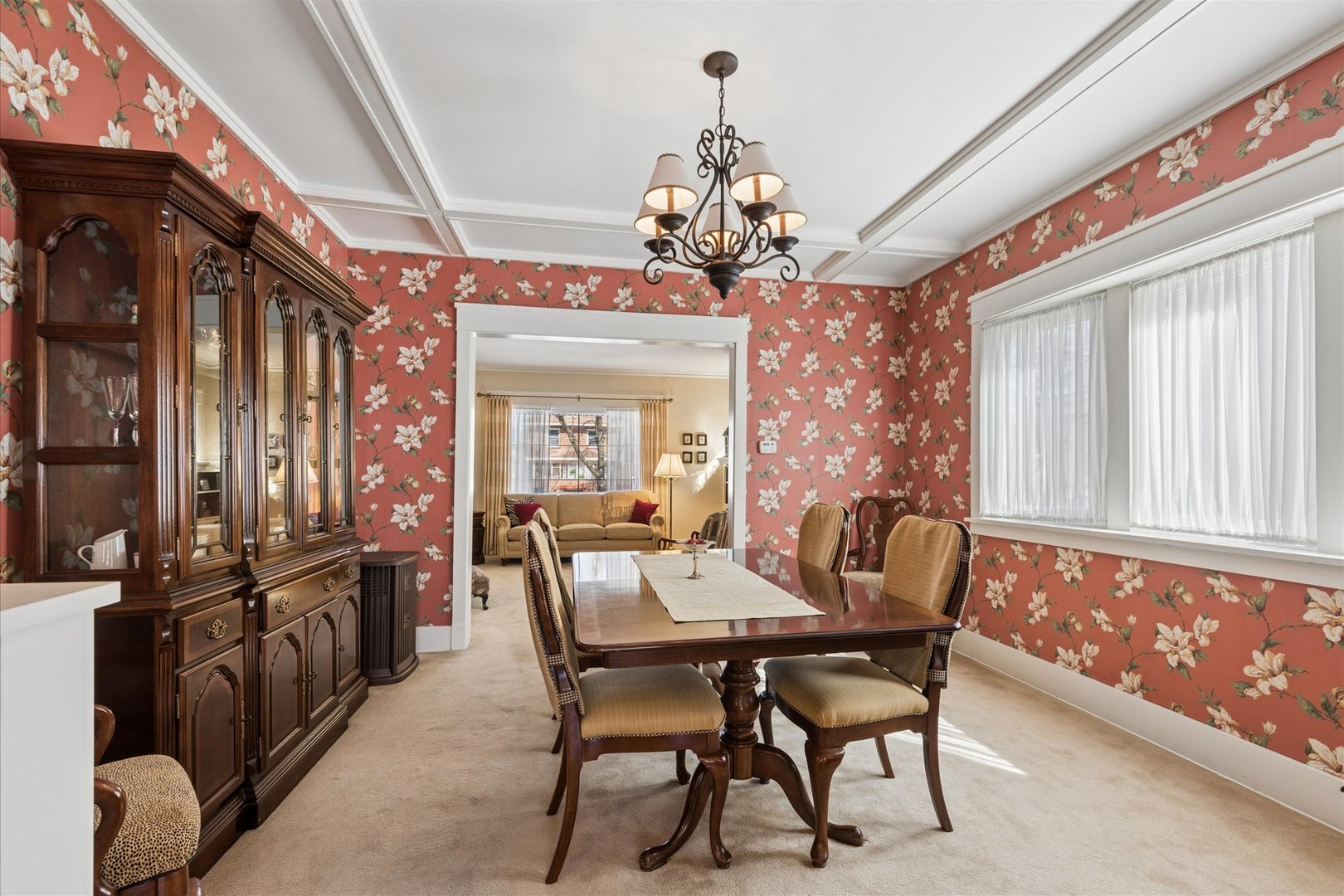 2229 W 109th Street, Chicago, IL 60643