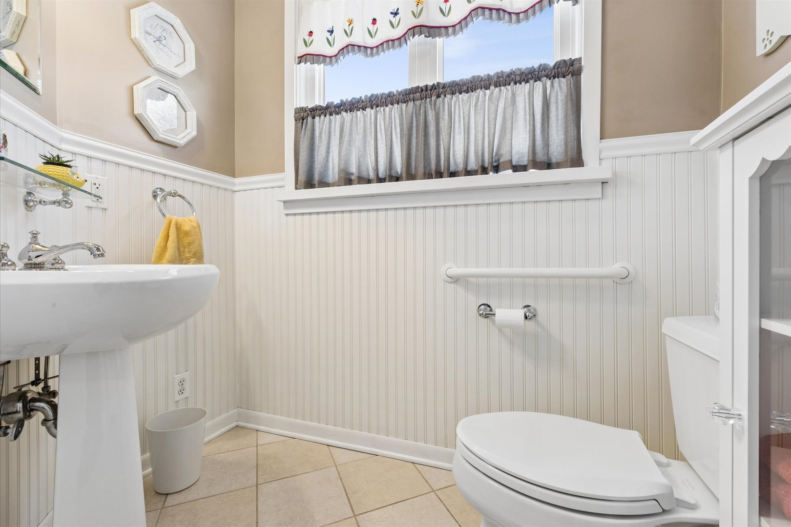 2229 W 109th Street, Chicago, IL 60643