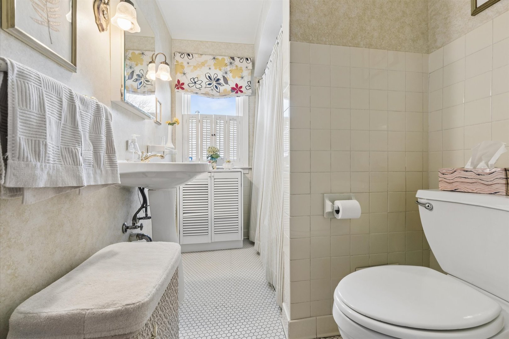 2229 W 109th Street, Chicago, IL 60643