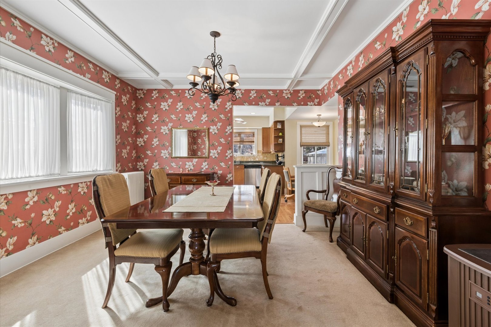 2229 W 109th Street, Chicago, IL 60643