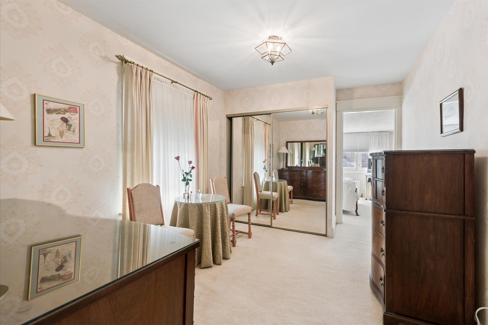 2229 W 109th Street, Chicago, IL 60643