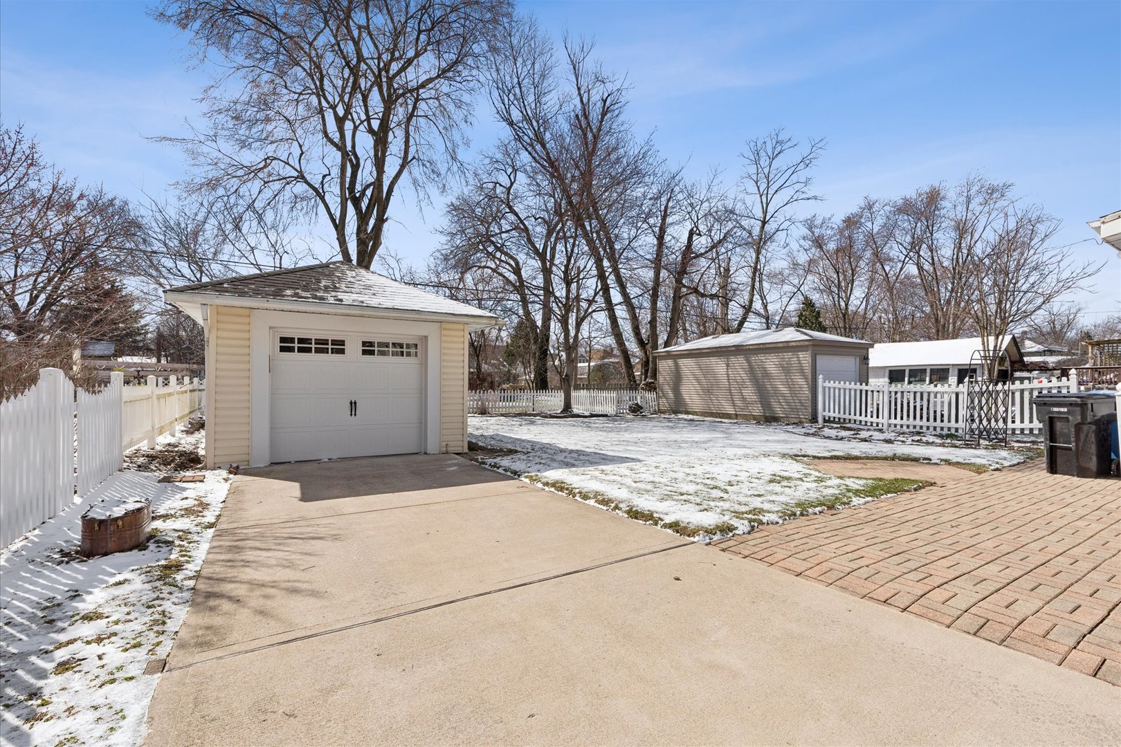 2229 W 109th Street, Chicago, IL 60643