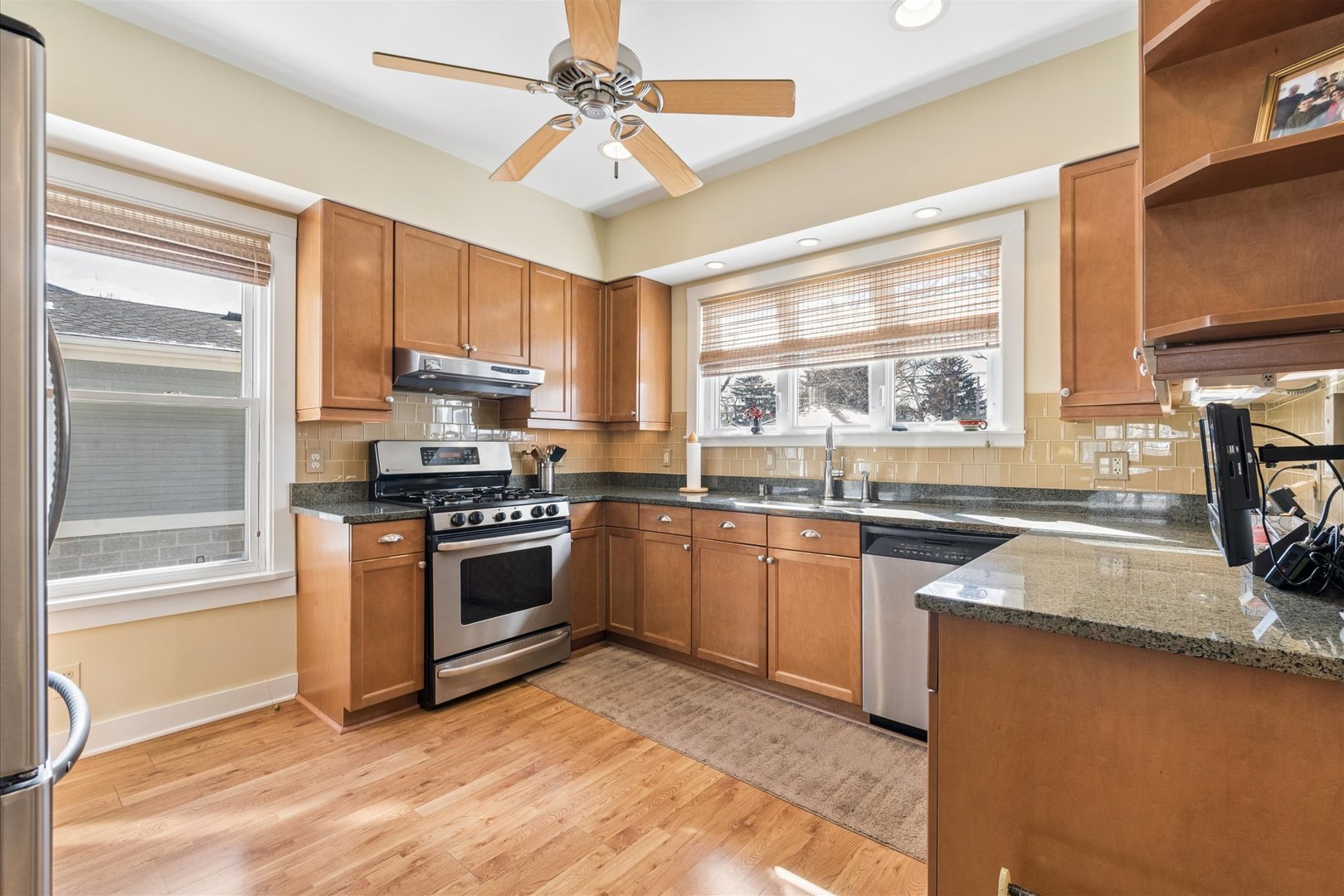 2229 W 109th Street, Chicago, IL 60643