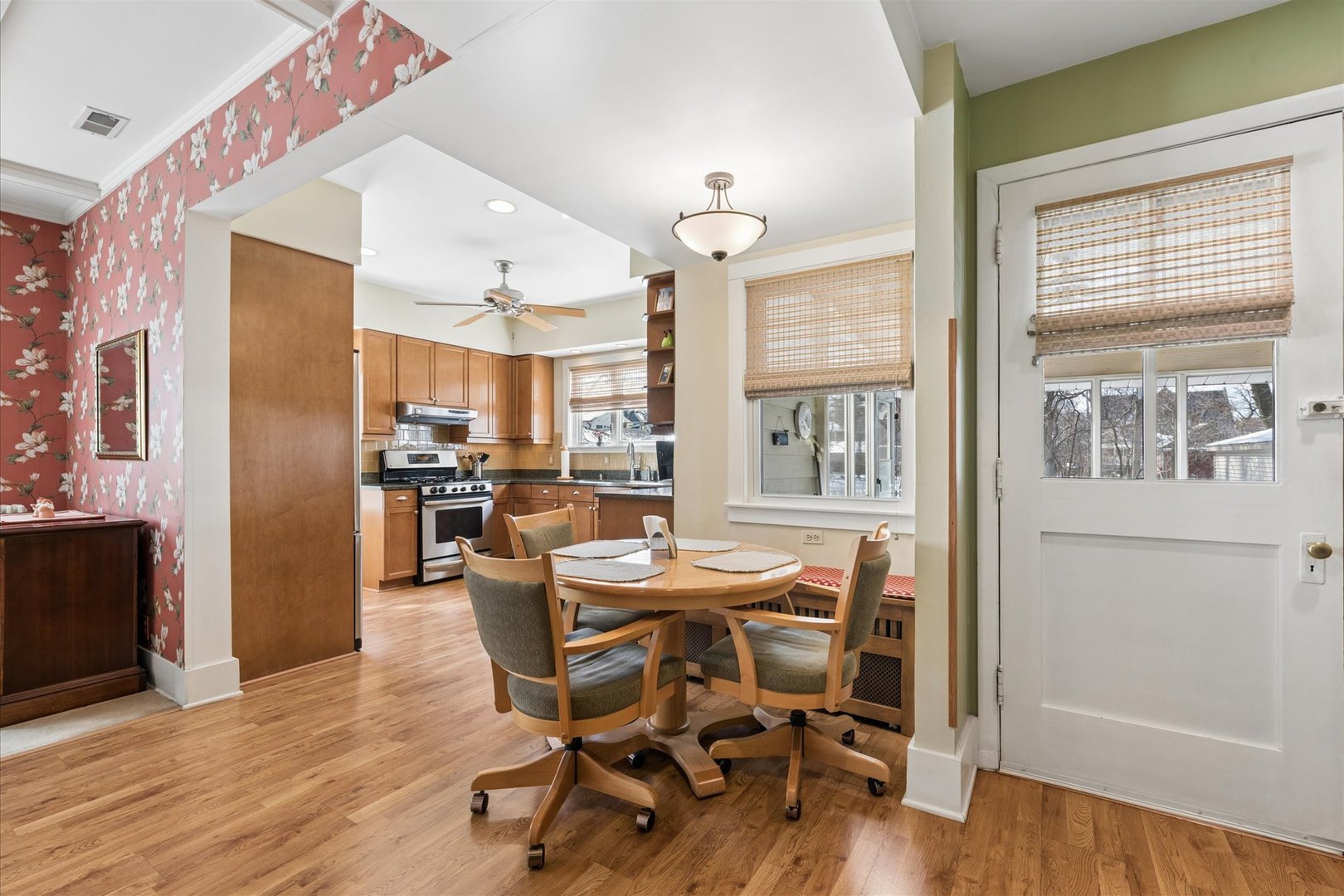 2229 W 109th Street, Chicago, IL 60643