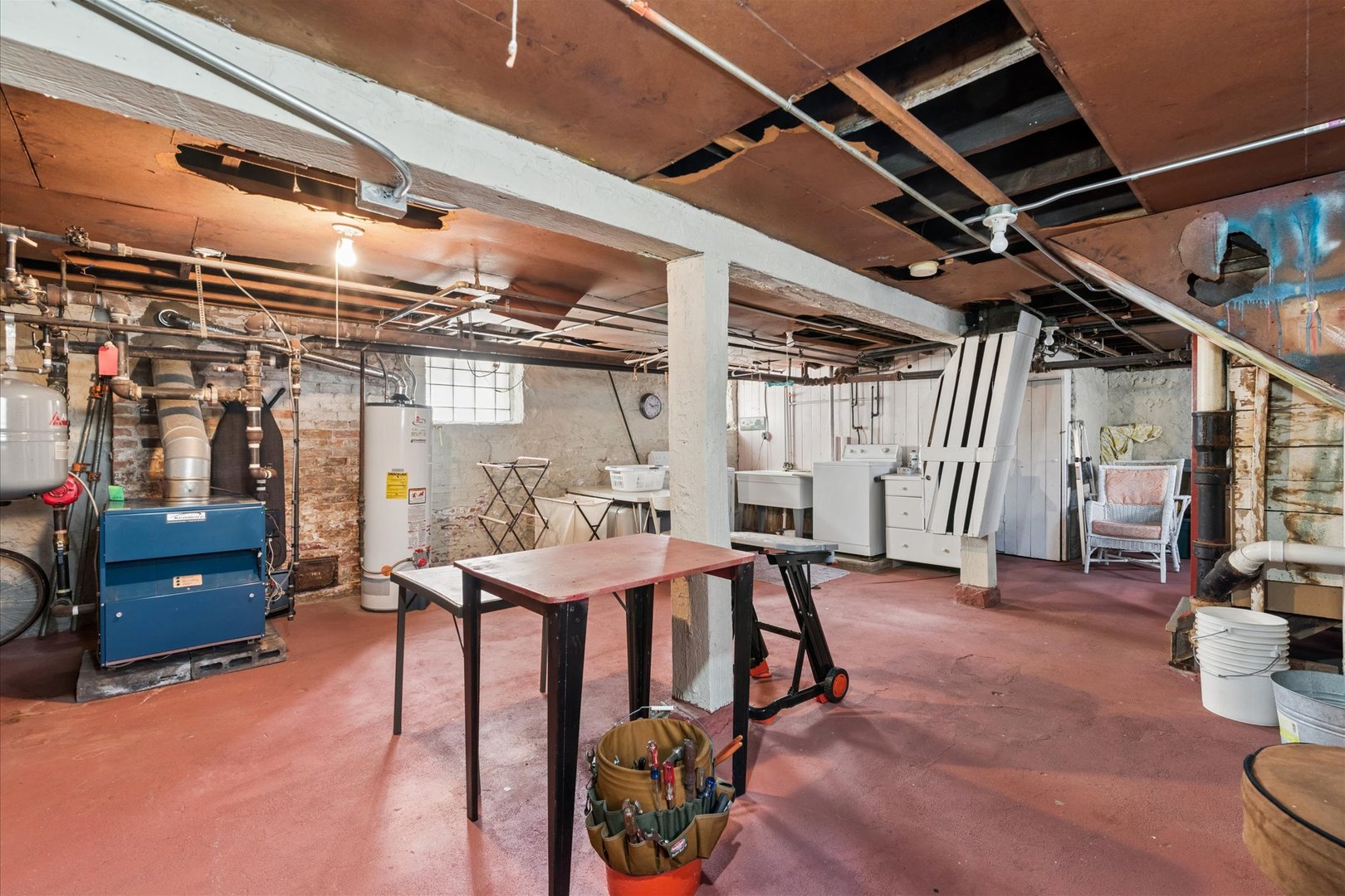 2229 W 109th Street, Chicago, IL 60643