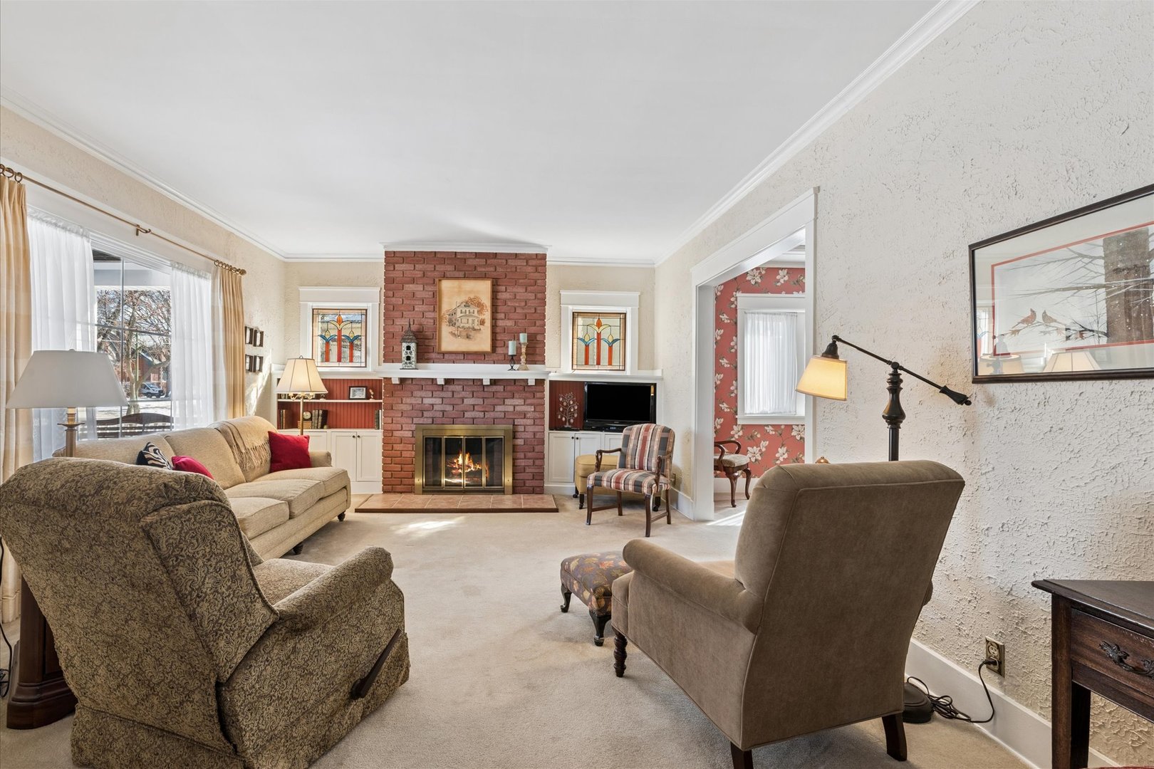 2229 W 109th Street, Chicago, IL 60643