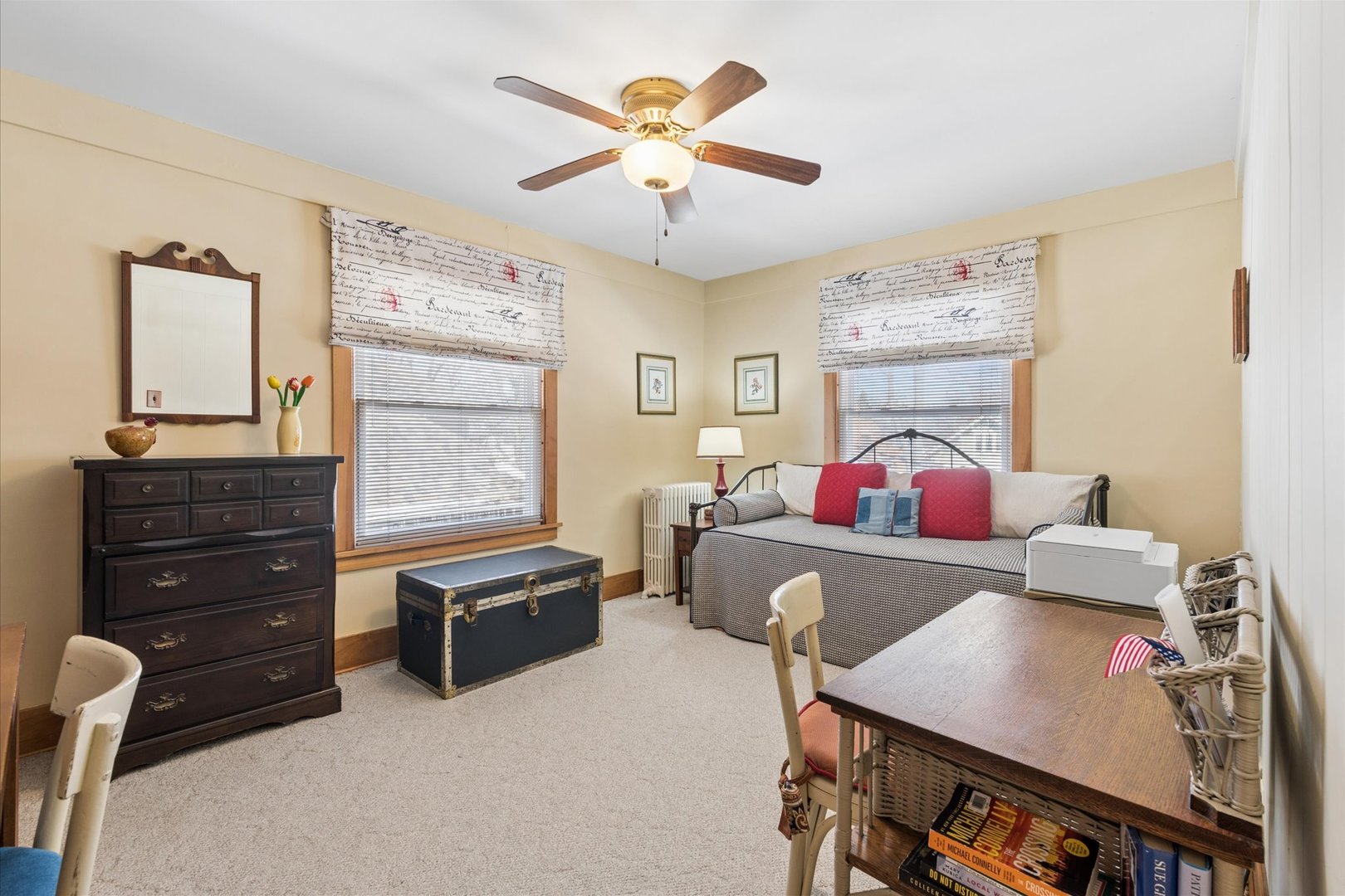 2229 W 109th Street, Chicago, IL 60643