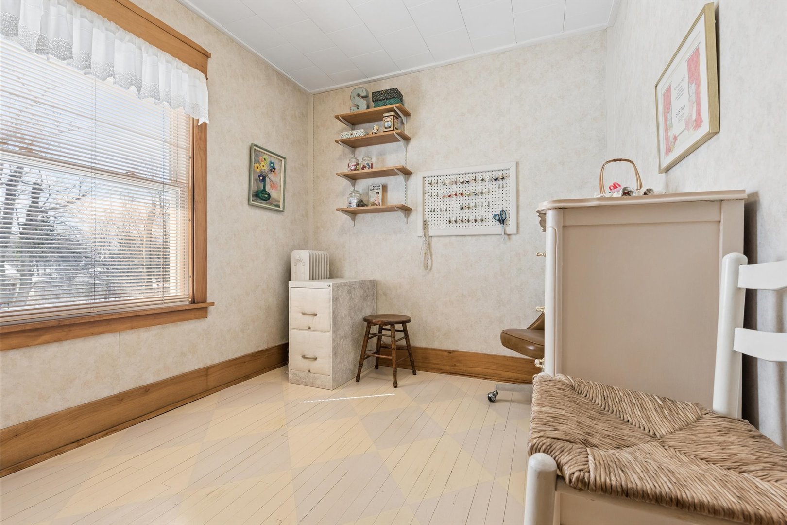 2229 W 109th Street, Chicago, IL 60643