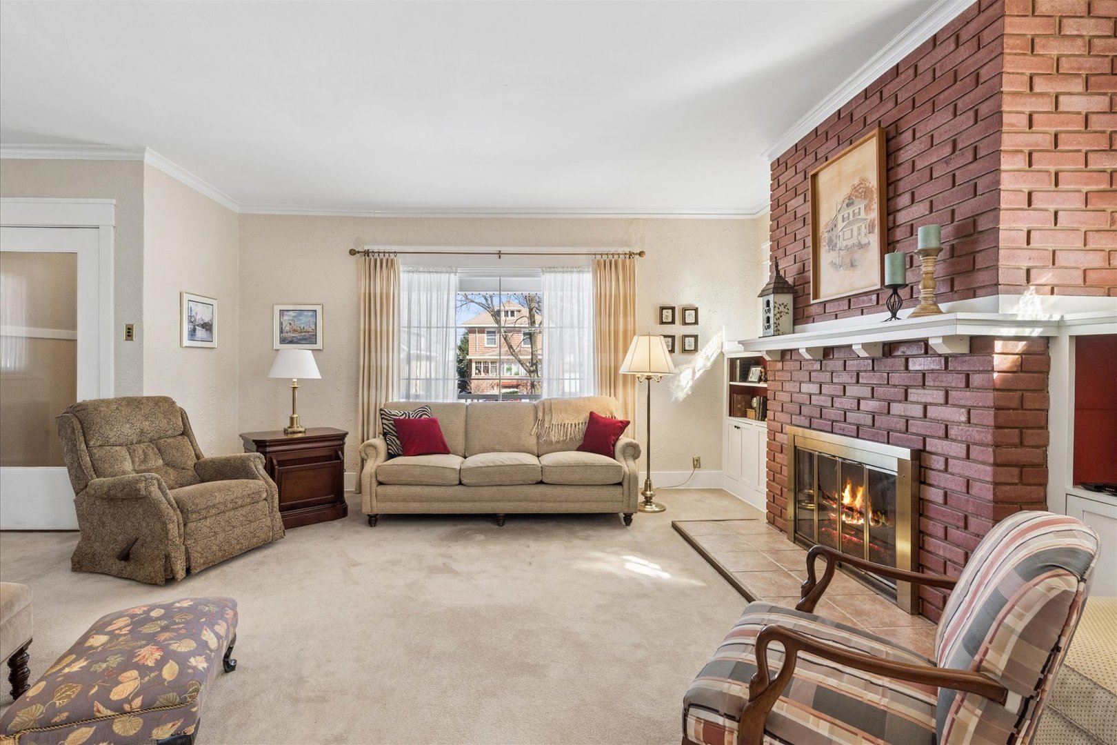 2229 W 109th Street, Chicago, IL 60643