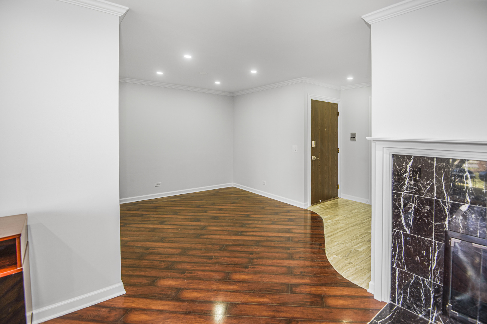 1168 Middlebury Lane #A1, Wheeling, IL 60090