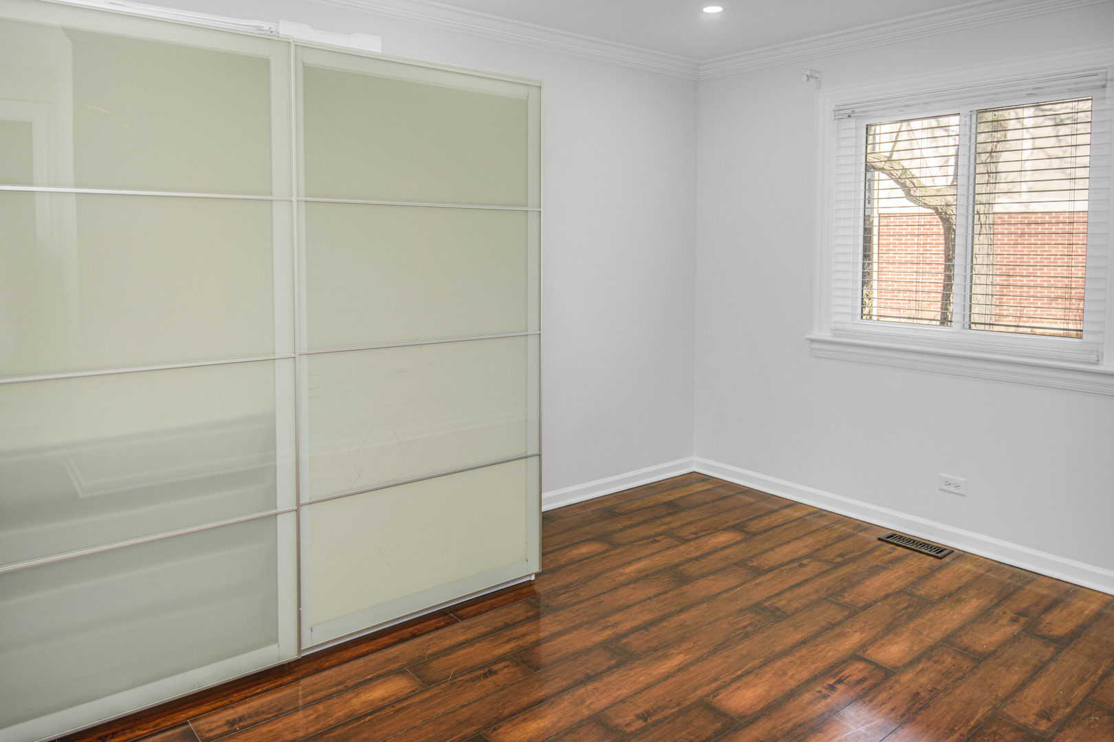 1168 Middlebury Lane #A1, Wheeling, IL 60090