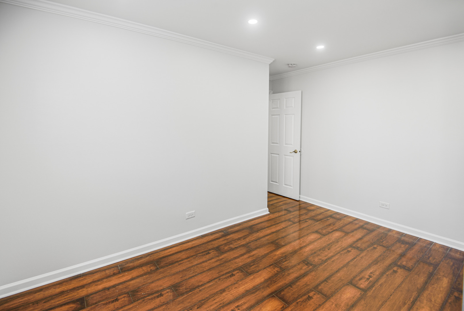 1168 Middlebury Lane #A1, Wheeling, IL 60090