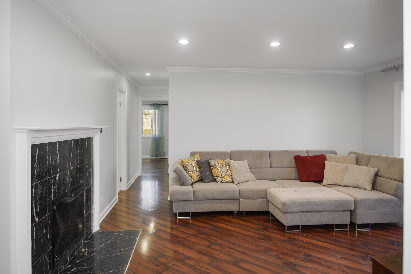 1168 Middlebury Lane #A1, Wheeling, IL 60090