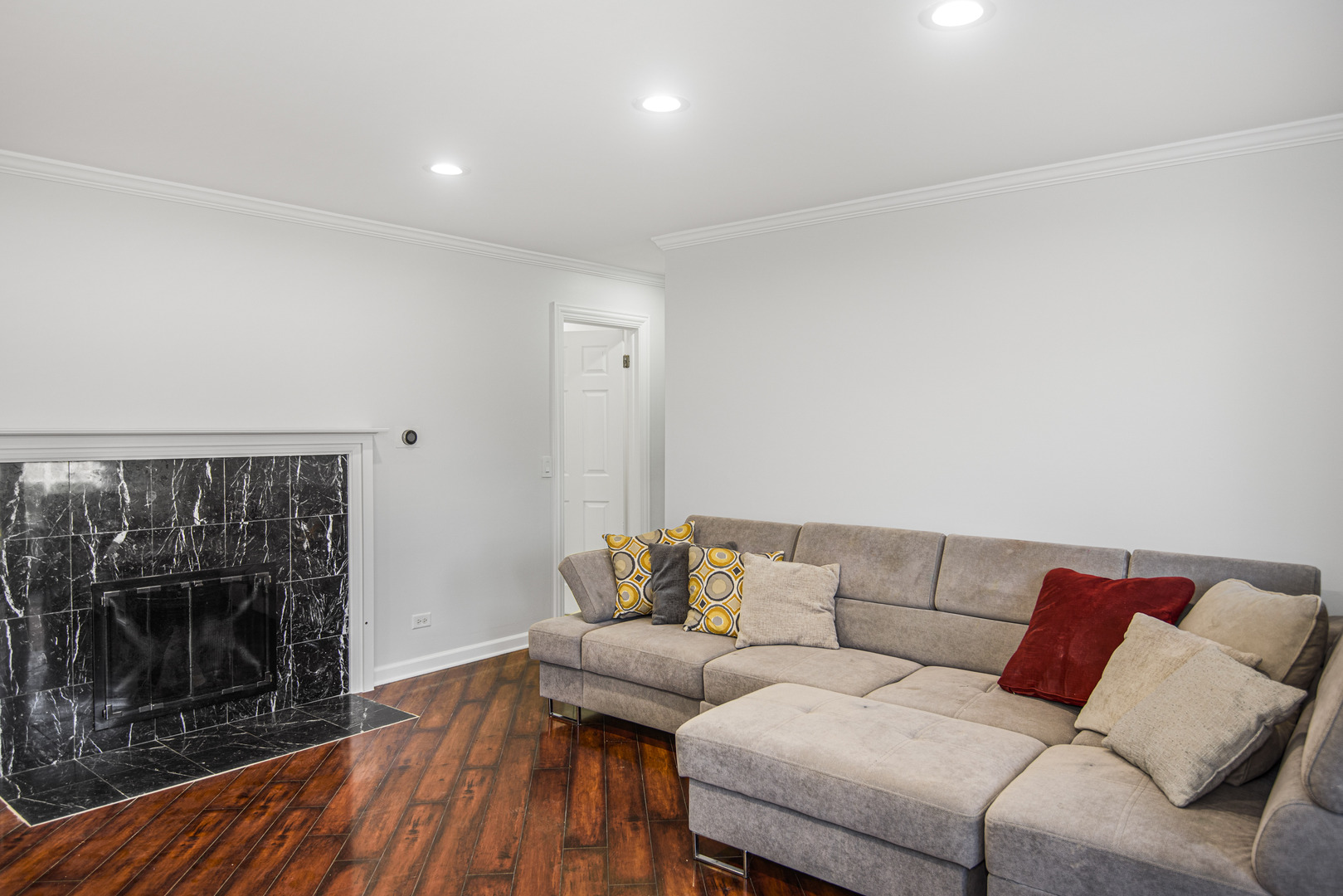 1168 Middlebury Lane #A1, Wheeling, IL 60090