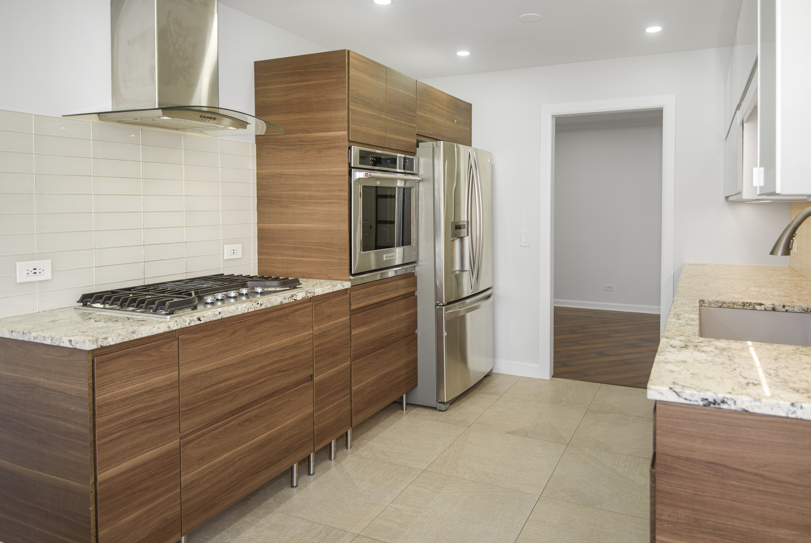 1168 Middlebury Lane #A1, Wheeling, IL 60090