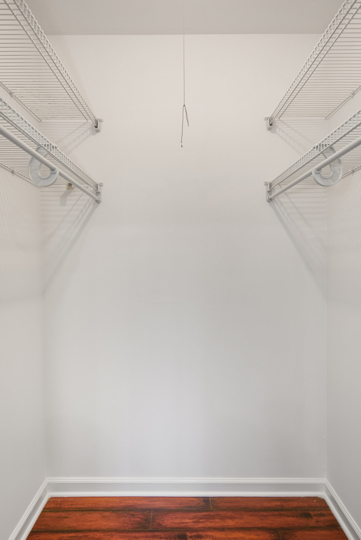 1168 Middlebury Lane #A1, Wheeling, IL 60090