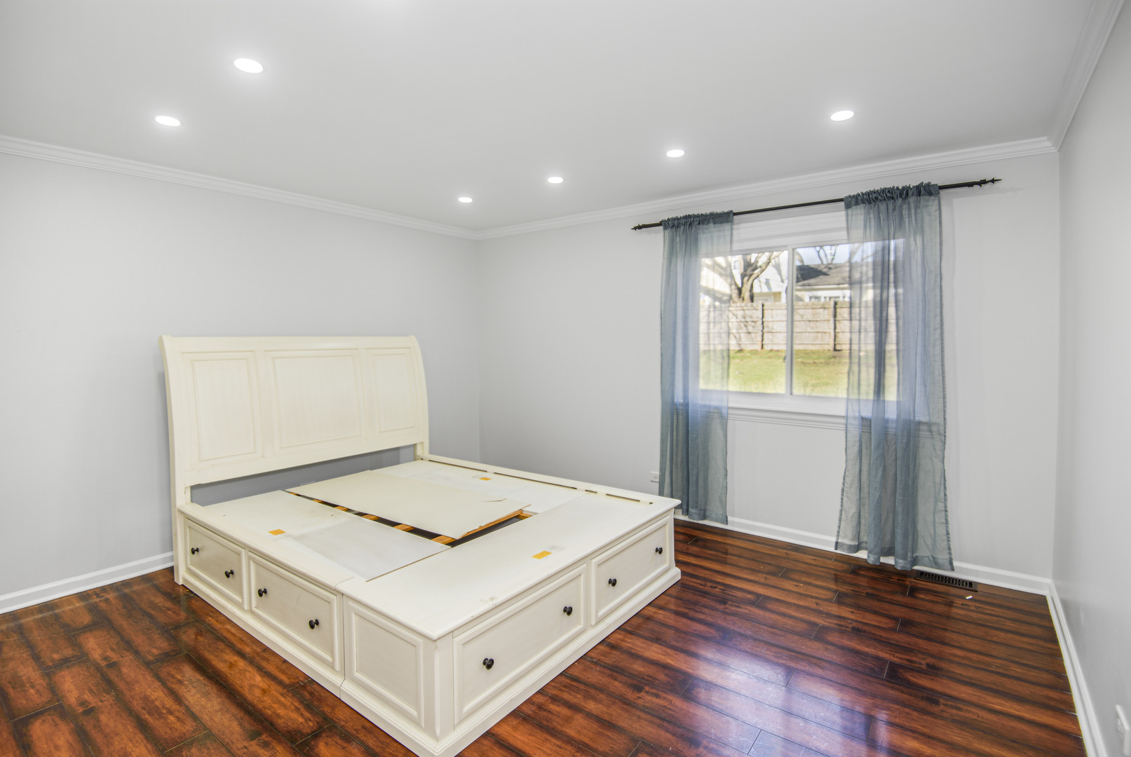 1168 Middlebury Lane #A1, Wheeling, IL 60090