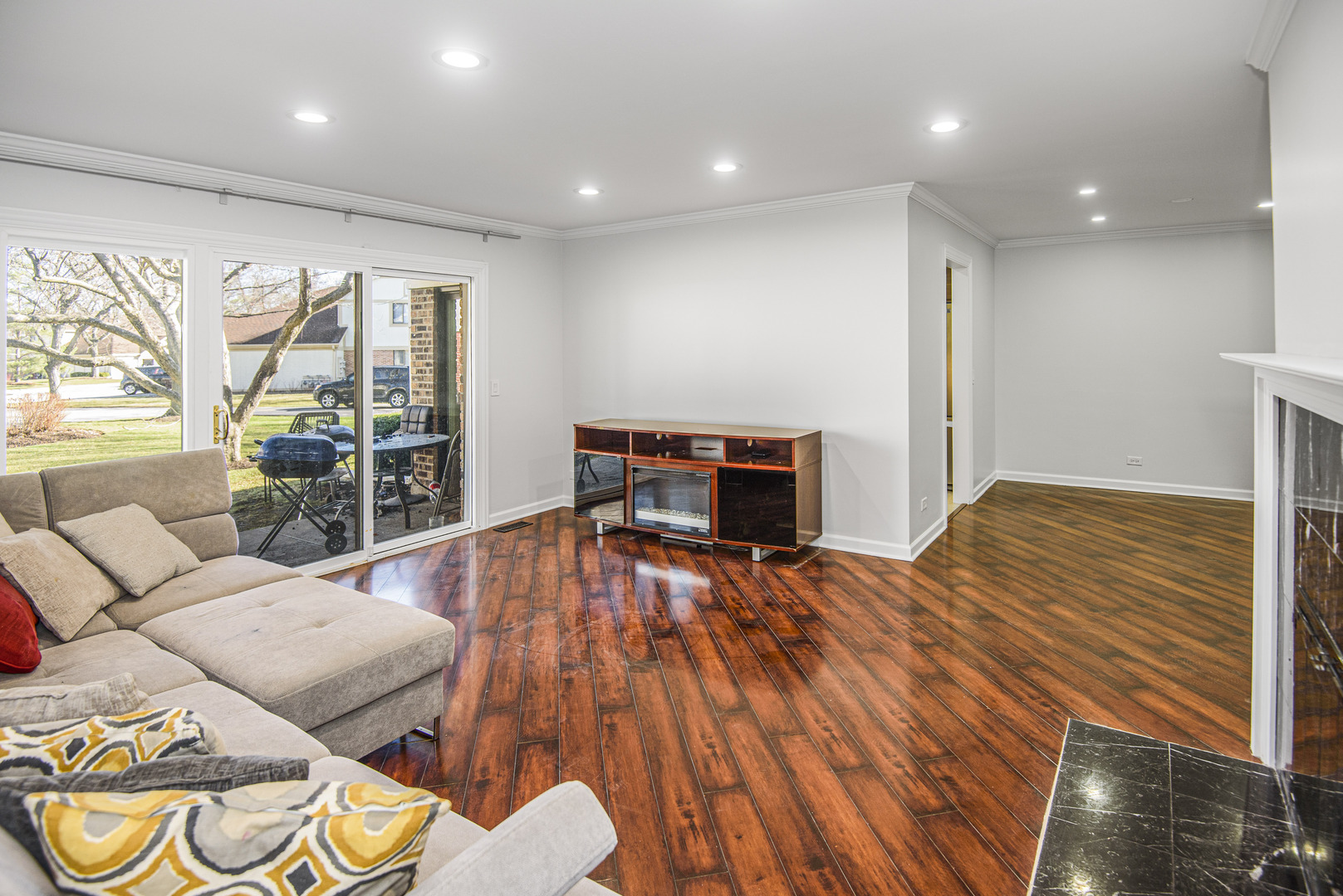 1168 Middlebury Lane #A1, Wheeling, IL 60090