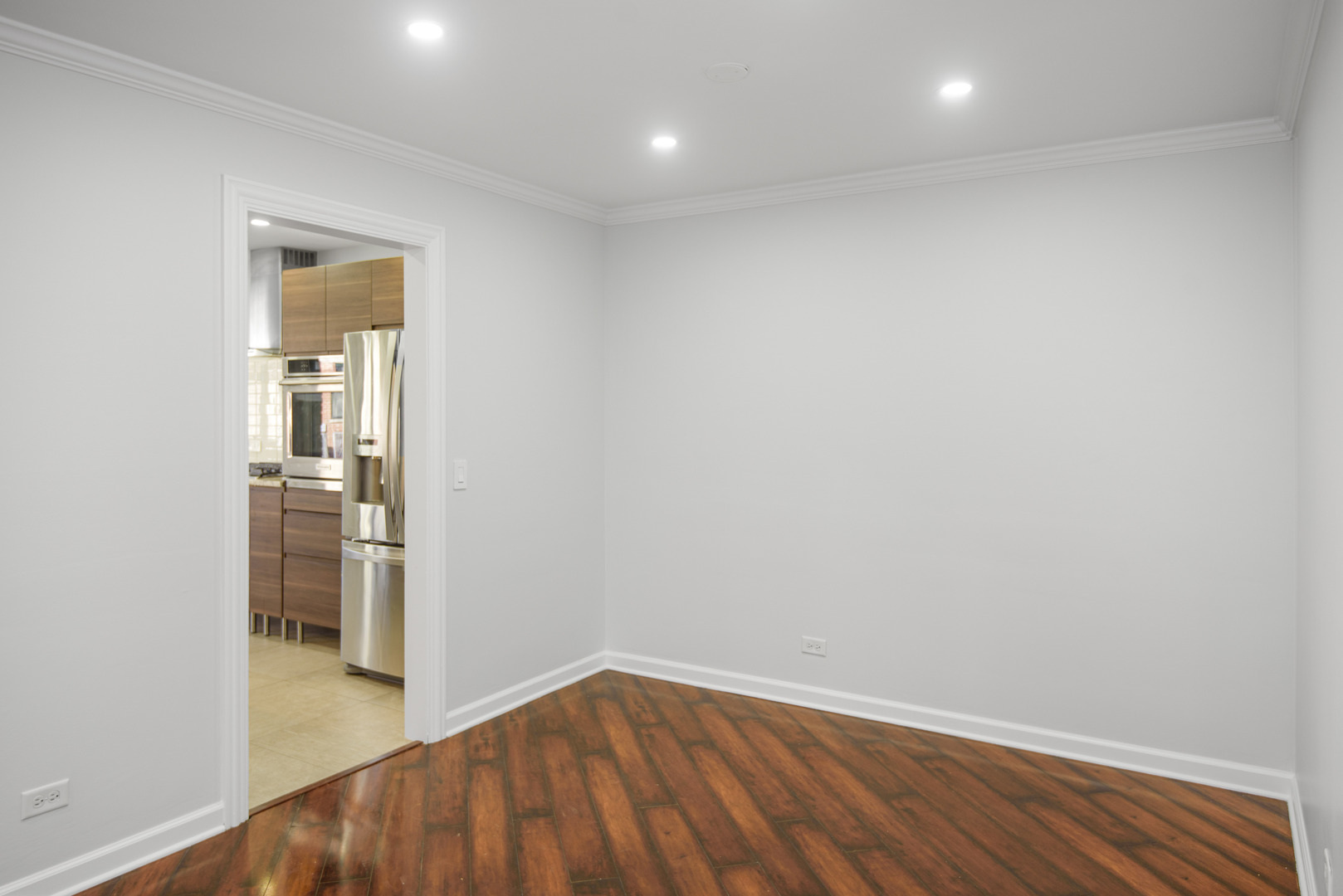 1168 Middlebury Lane #A1, Wheeling, IL 60090