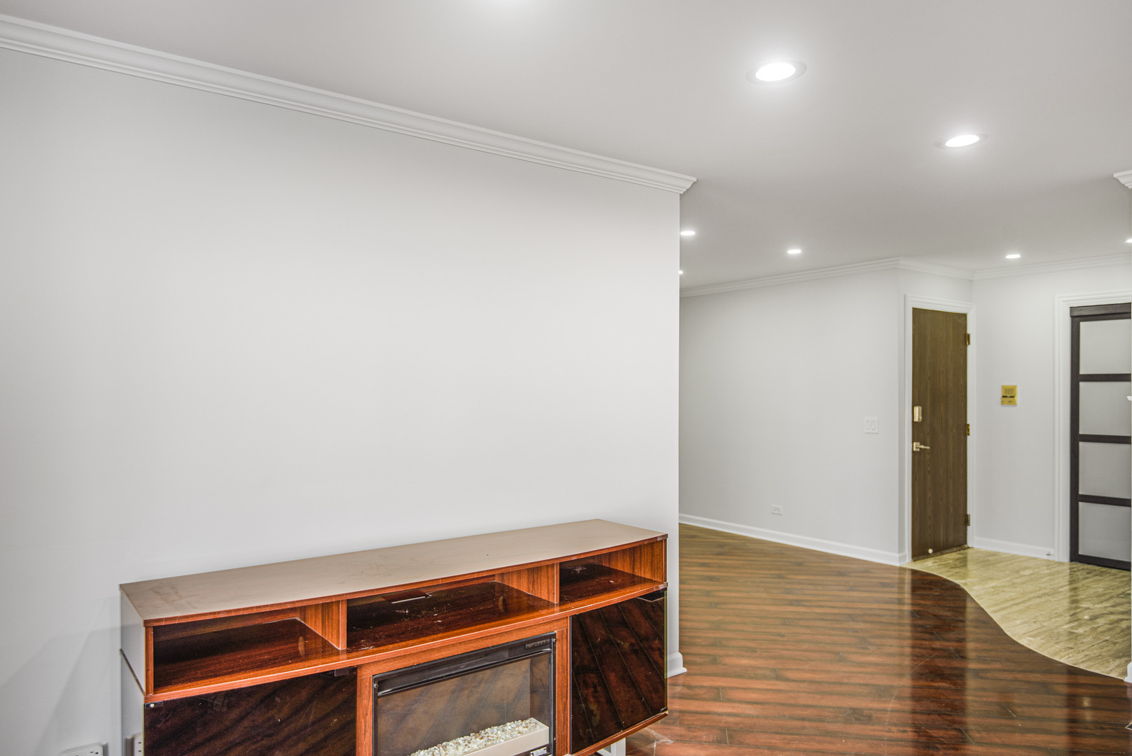 1168 Middlebury Lane #A1, Wheeling, IL 60090