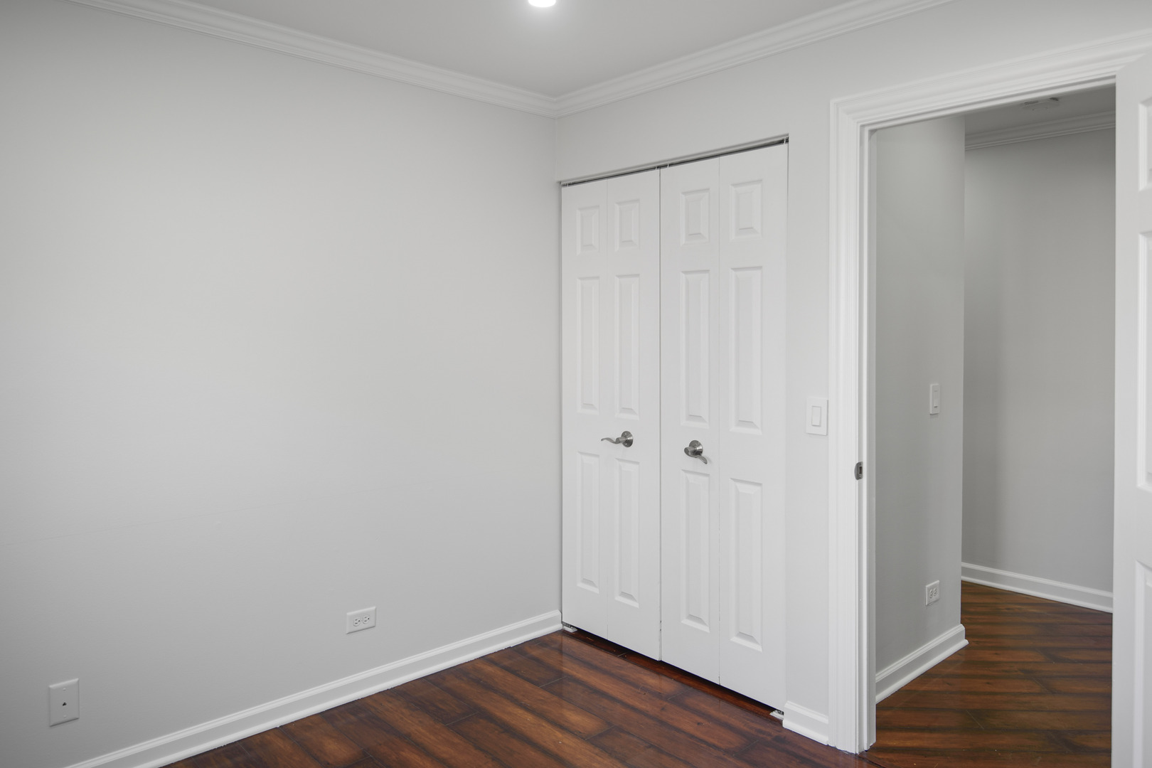 1168 Middlebury Lane #A1, Wheeling, IL 60090