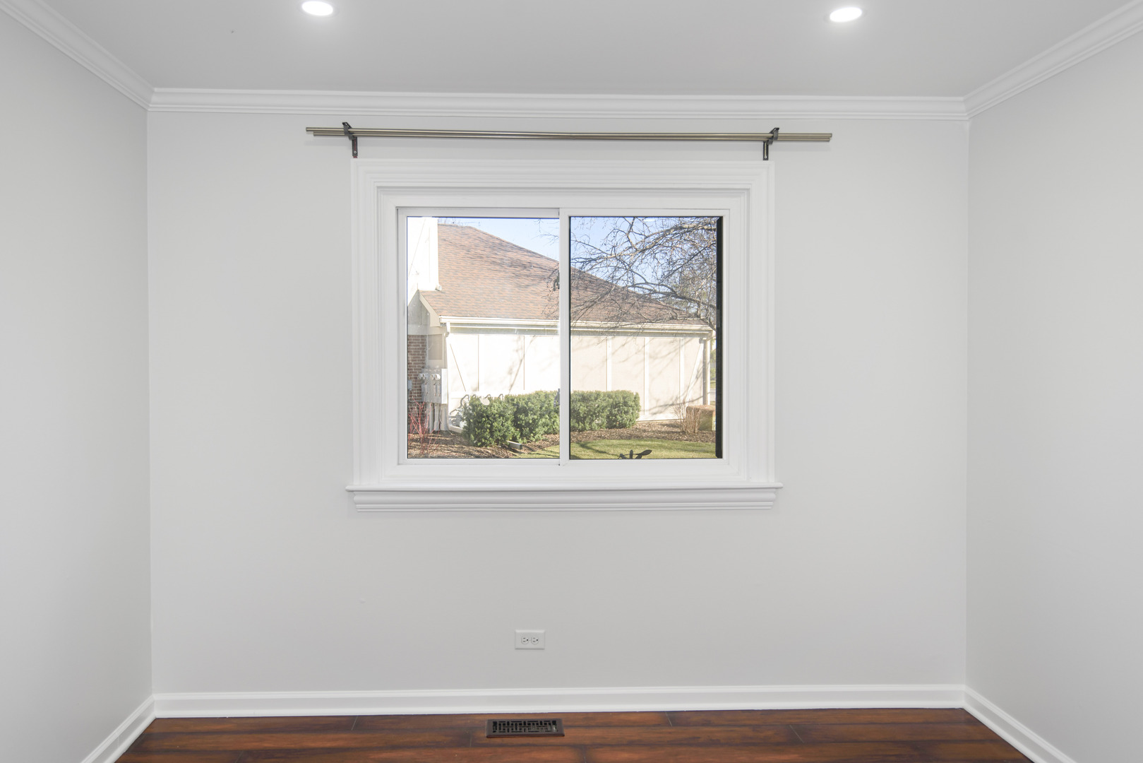 1168 Middlebury Lane #A1, Wheeling, IL 60090