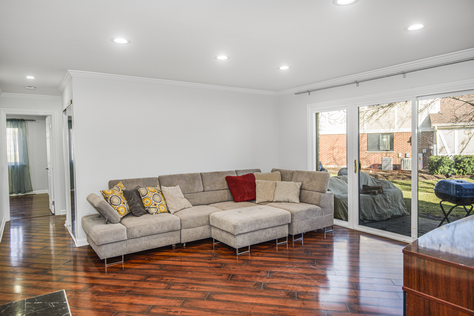 1168 Middlebury Lane #A1, Wheeling, IL 60090