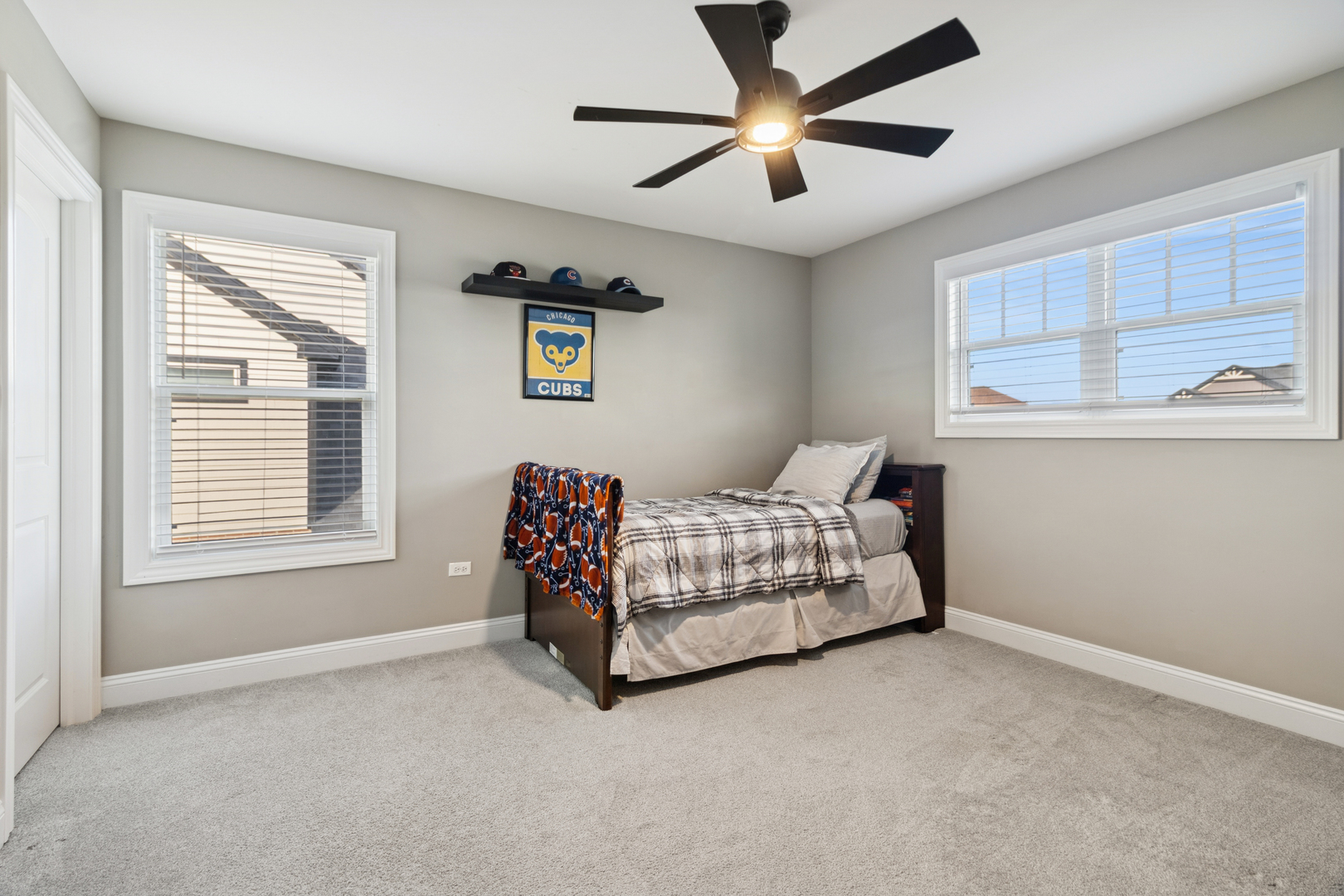 1647 Cobb Street, New Lenox, IL 60451