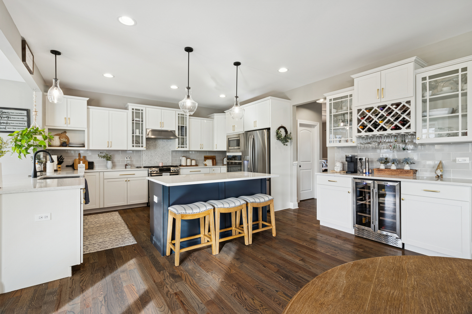 1647 Cobb Street, New Lenox, IL 60451