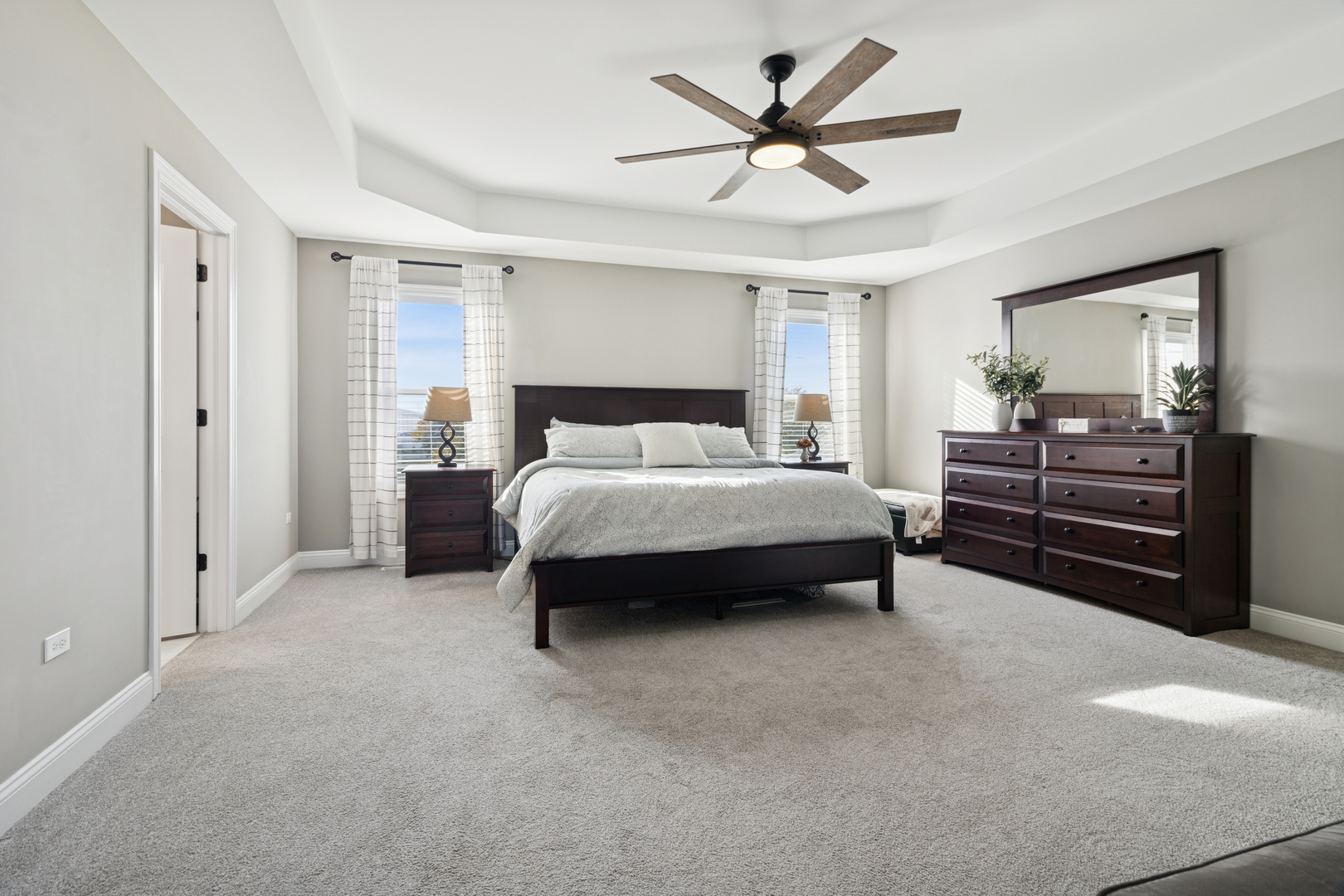 1647 Cobb Street, New Lenox, IL 60451