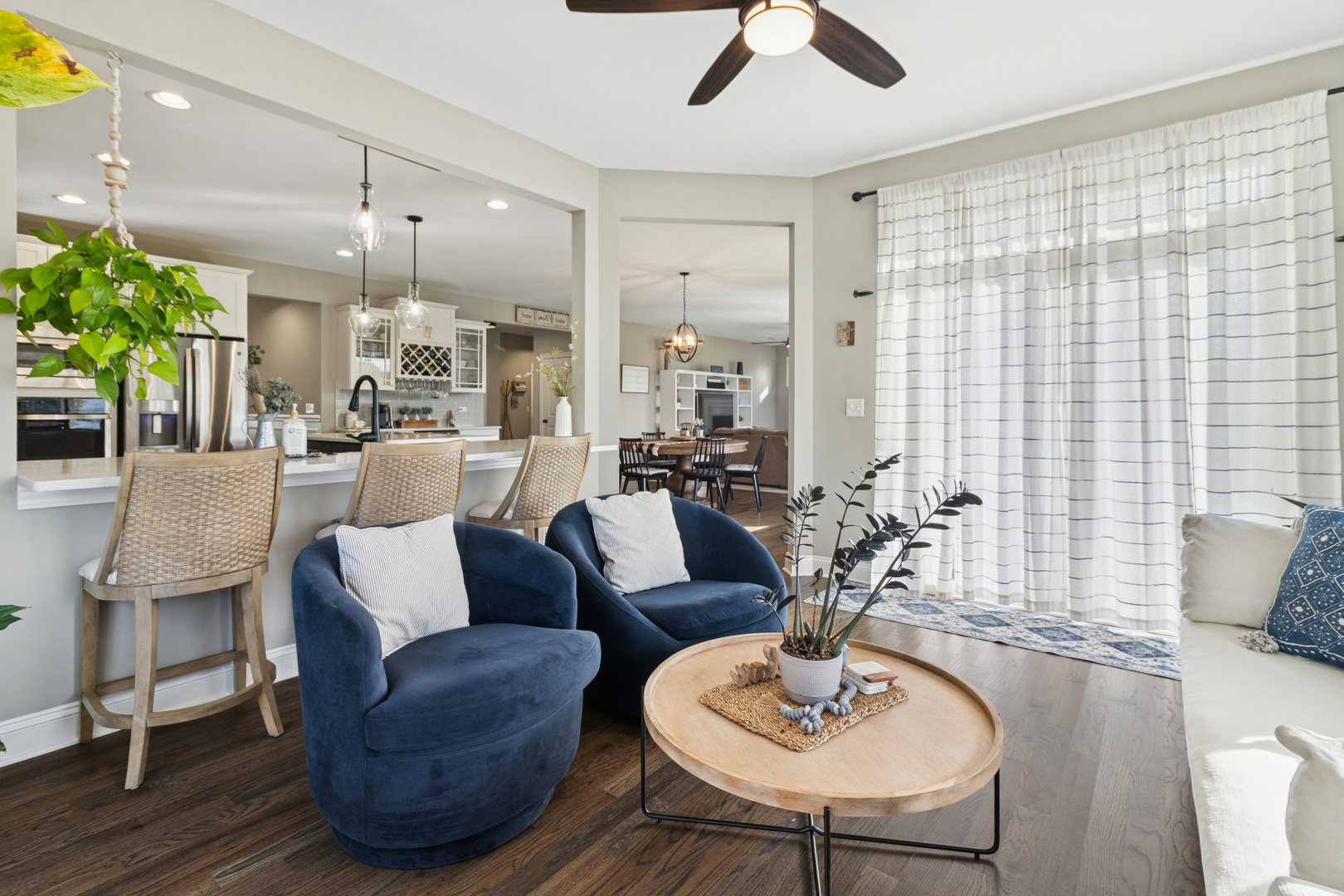 1647 Cobb Street, New Lenox, IL 60451