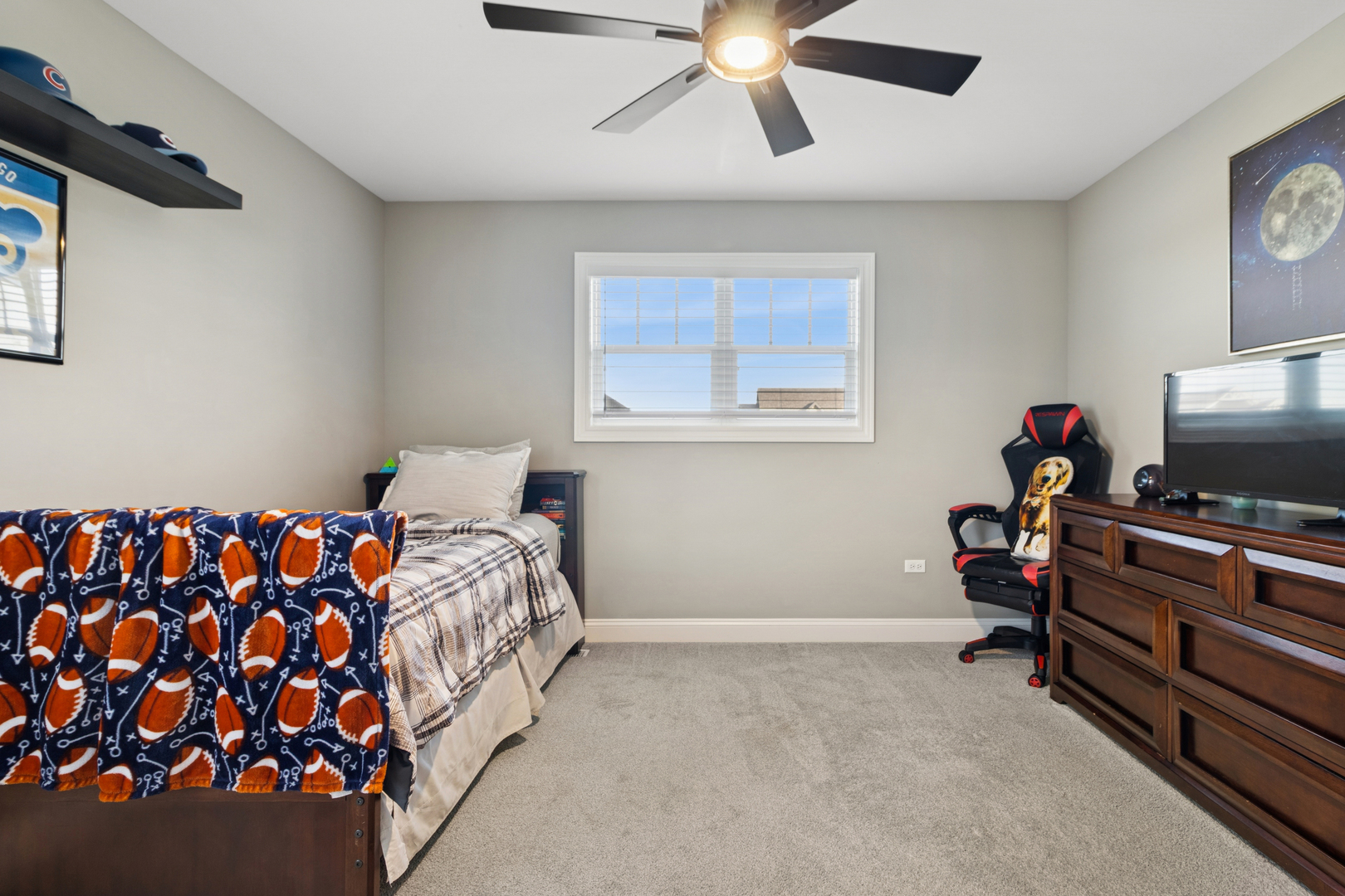 1647 Cobb Street, New Lenox, IL 60451