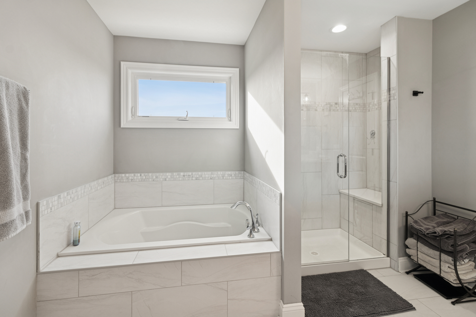 1647 Cobb Street, New Lenox, IL 60451