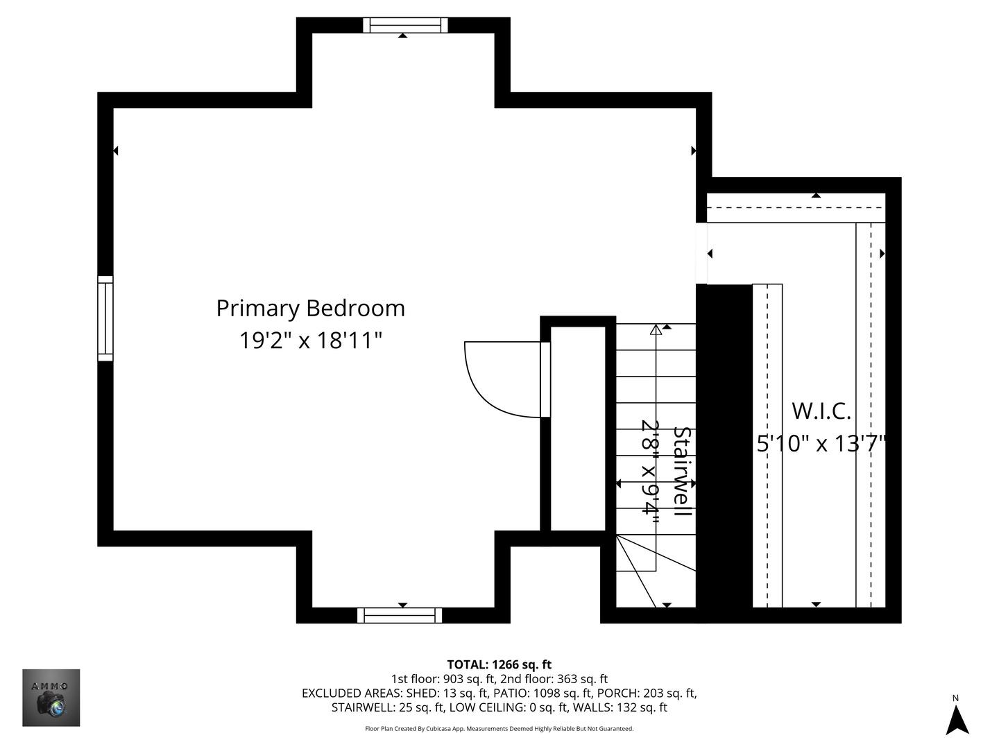 6N221 Virginia Road, Roselle, IL 60172