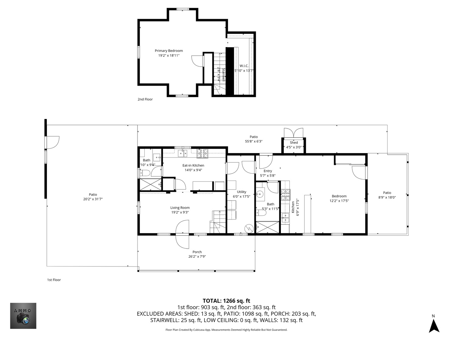 6N221 Virginia Road, Roselle, IL 60172