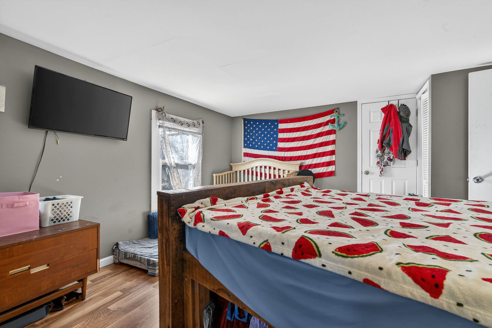 911 E Washington Street, Morris, IL 60450