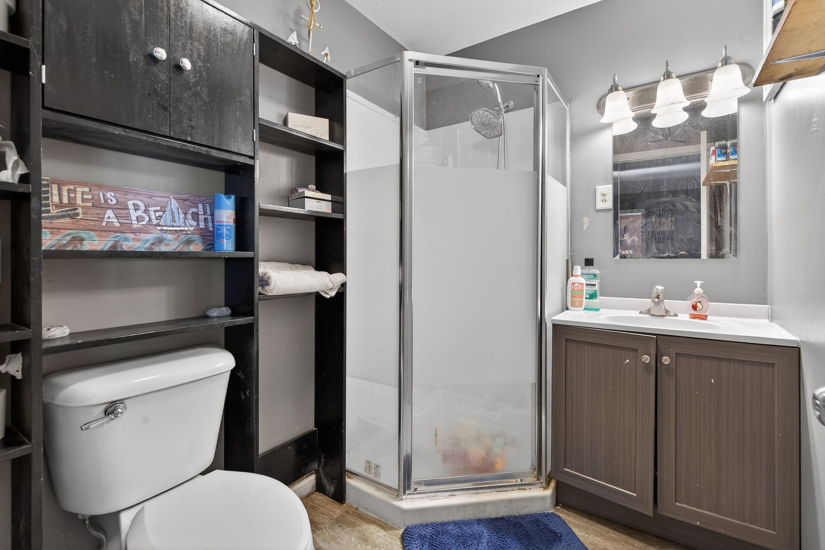 911 E Washington Street, Morris, IL 60450