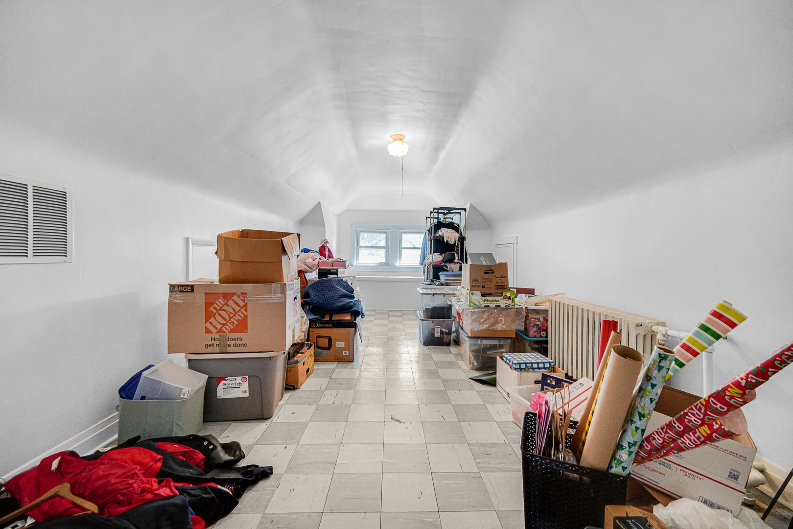 5404 S LOCKWOOD Avenue, Chicago, IL 60638