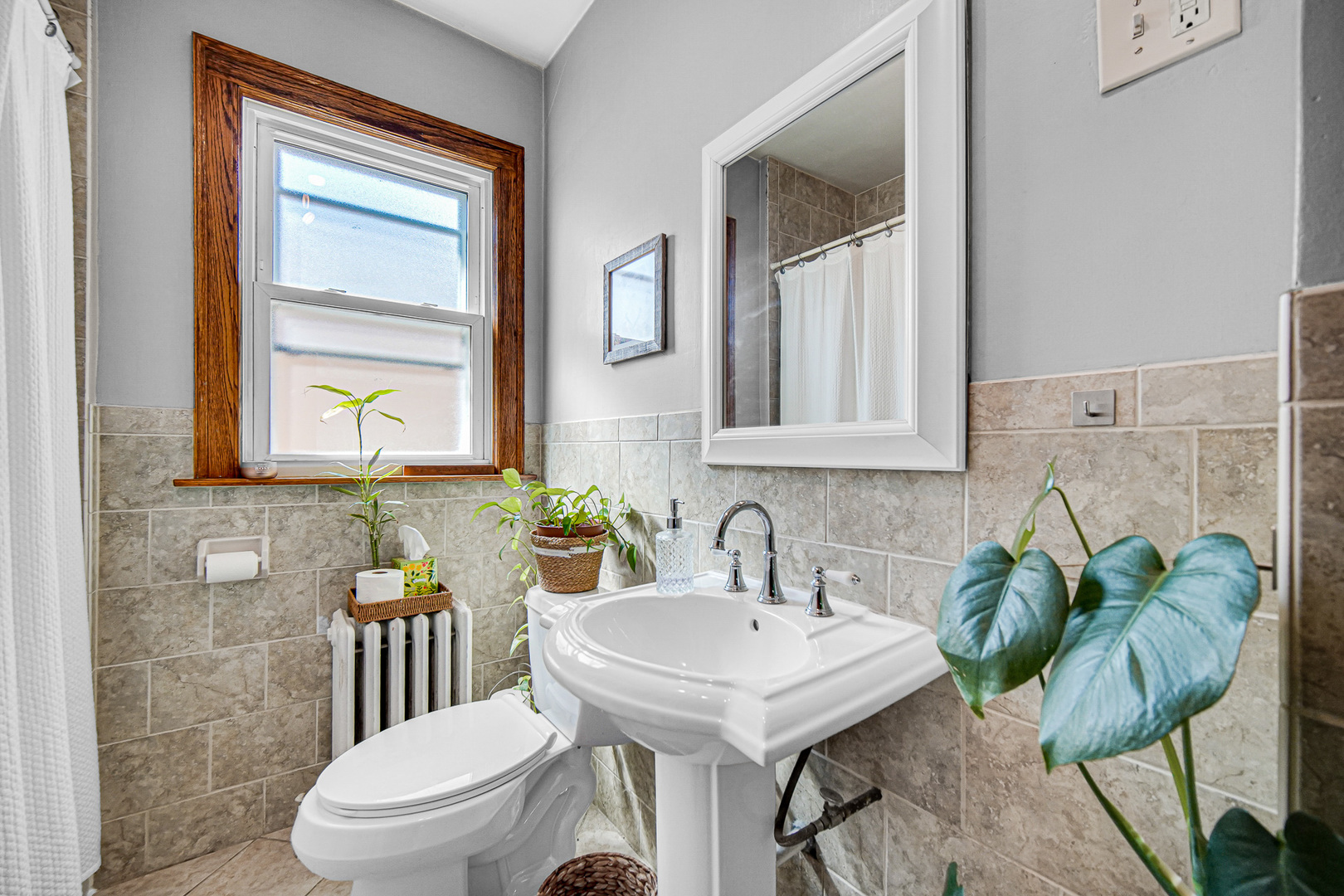 5404 S LOCKWOOD Avenue, Chicago, IL 60638